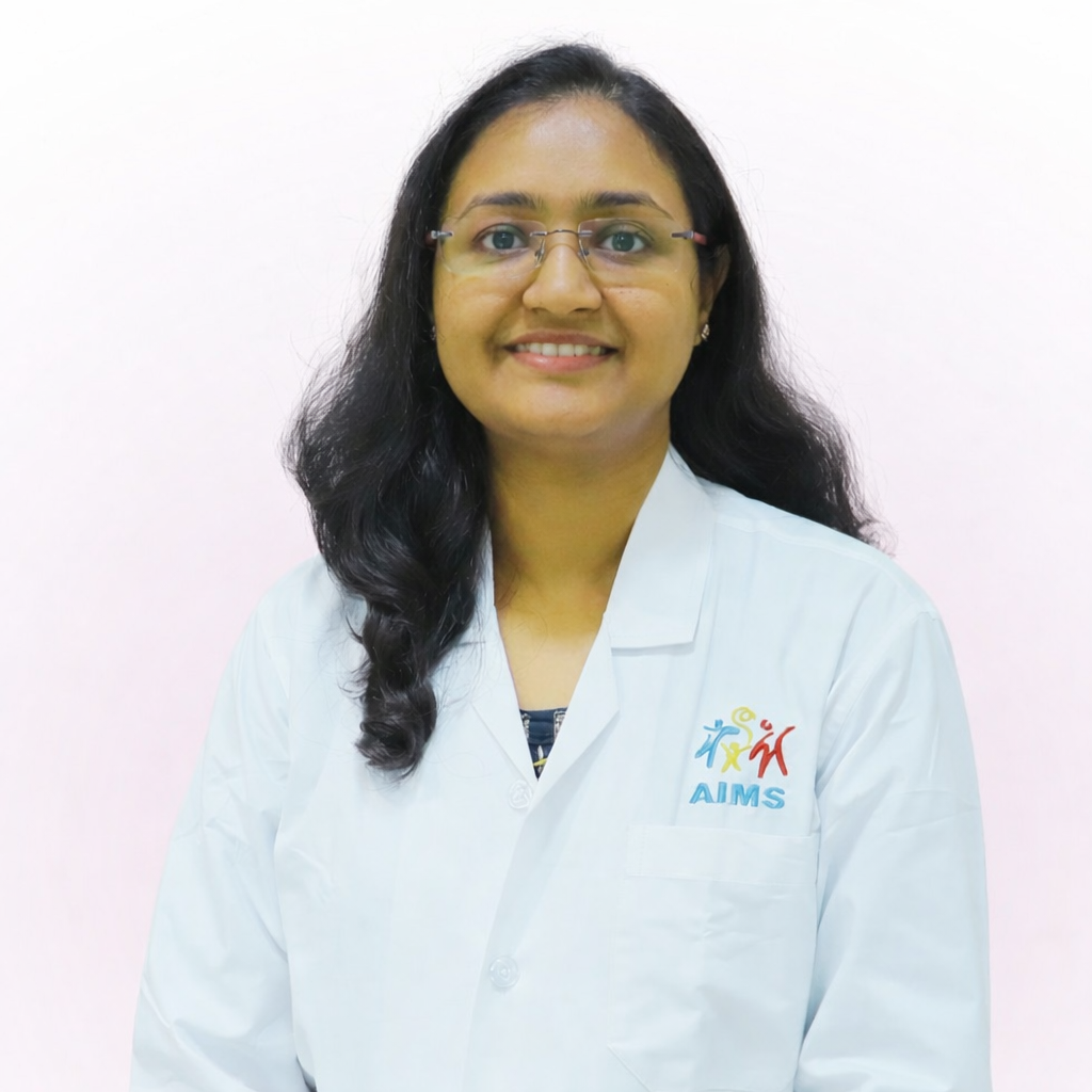 admin/hms/admin/doctor/upload/Dr Neha Sarda (Pathology) AIMS Hospital...png